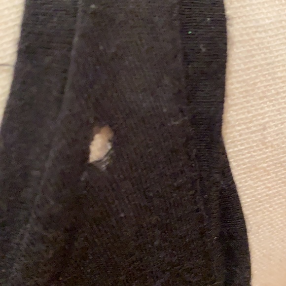 Gap Tank - Picture 6 of 8